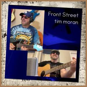 Front Street (Indie Ukulele)