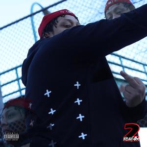 Fame(feat. Pauliee) (Explicit)