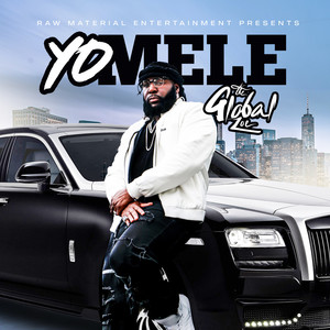 Yo Mele (Explicit)