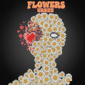 Flowers (Explicit)