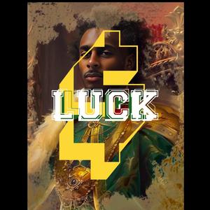 LUCK (Explicit)