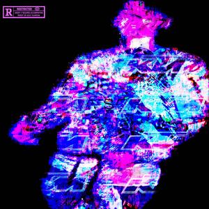 (myluv)4YOU (Explicit)