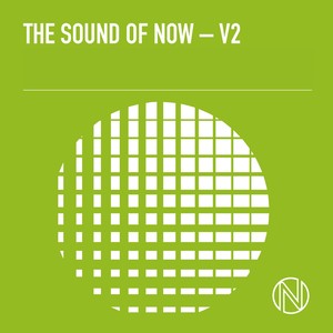 The Sound of Now V2