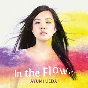 Smile(Feat. Yuki Kanesaka, Bhrigu Sahni & Noriko Terada)