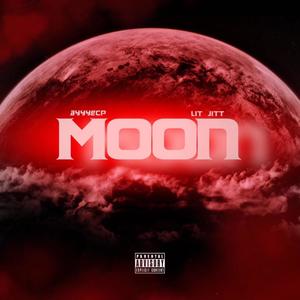 Moon (Explicit)