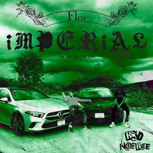 Comme/Cawama (Explicit)