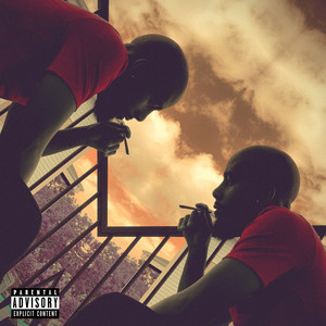 Strange (Explicit)
