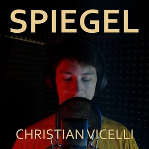 Spiegel