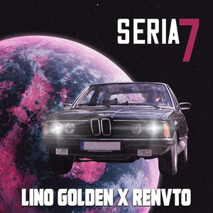 Seria 7