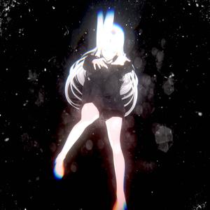 waking up from a nightmare