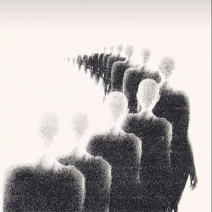 white tee shirt (feat. ozz) (Explicit)