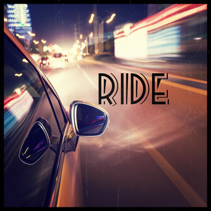 Ride