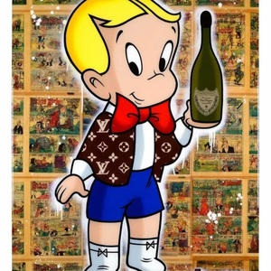 What u waiting for (Explicit)