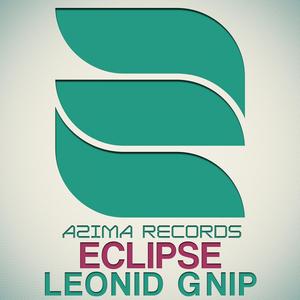 Eclipse (Beta5 Remix)