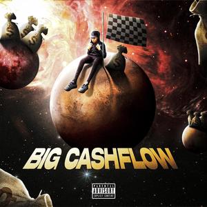 Big Cashflow (Explicit)