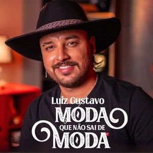 Não Acredito / Lábios Divididos