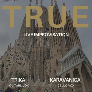 True (Live)