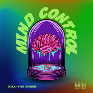 Mind Control (Explicit)