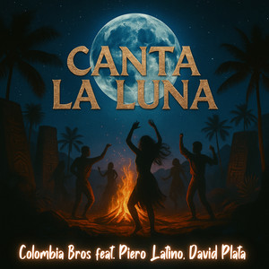 Canta la Luna