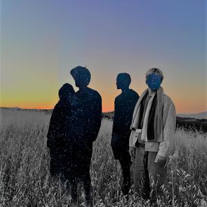 On préfère voir les ombres