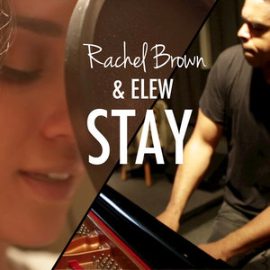 Stay