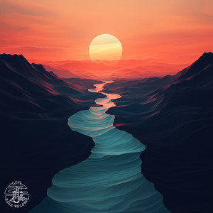 Toti cisneros - Drift