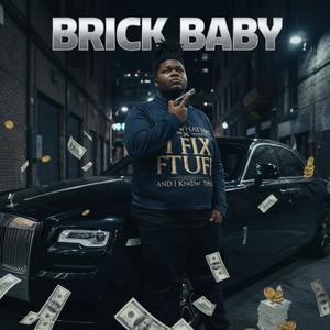 More (feat. Jaysco1k) (Explicit)