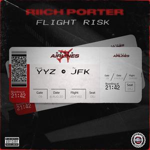 dodge the hate (feat. Ready 2x) (Explicit)