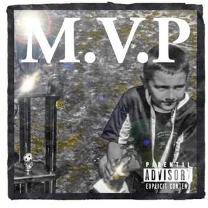 M.V.P (Explicit)