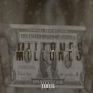 millones (Explicit)