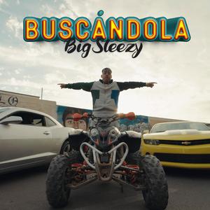 Buscándola