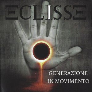 Generazione in movimento