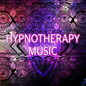 Hypnotherapy Music - Calm Nature Sounds for Hypnosis, White Noise 4 Subliminal Messages, Hypnotic Therapy