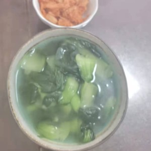 友谊的小船不能说翻就翻