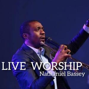 LIVE WORSHIP (Live)