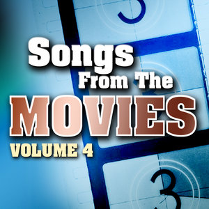 Buck Privates - Boogie Woogie Bugle Boy