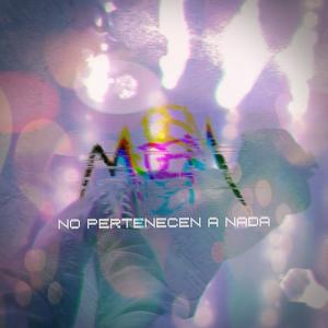 Y U GH0ST M3(feat. MATU)