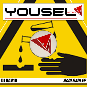 Attention (Original Mix)