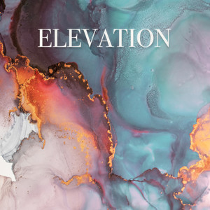 Elevation