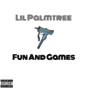 Fun And Games (Explicit)