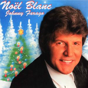 Noël blanc