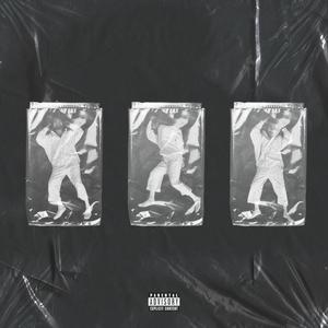 TEKNOPANA (Explicit)