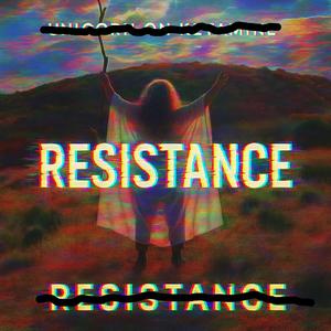 RESISTANCE
