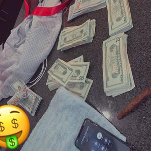 ShookBack (feat. KyngCJ) (Explicit)