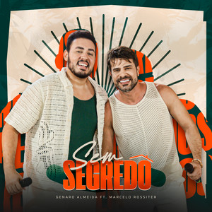 Sem Segredo
