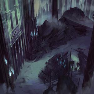 in my head. (Explicit)