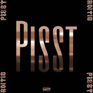 Pisst (Explicit)