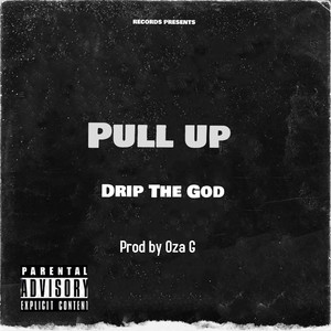 Pull Up (Explicit)