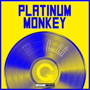 Balu (Original Mix)