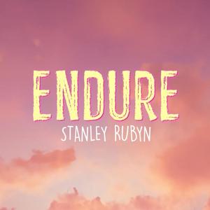 Endure